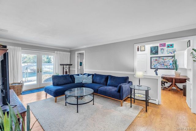 12 Jomar Road, Shoreham, NY 11786