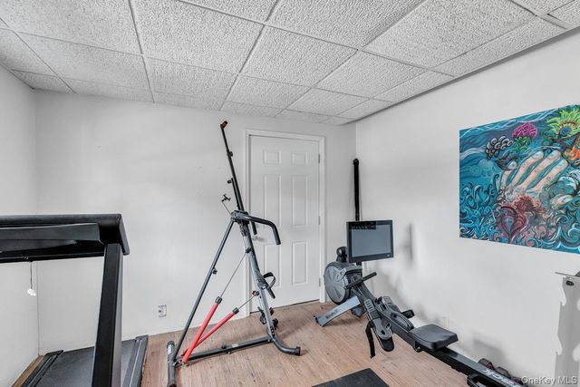 12 Jomar Road, Shoreham, NY 11786