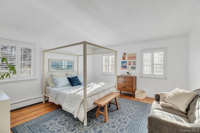 12 Jomar Road, Shoreham, NY 11786