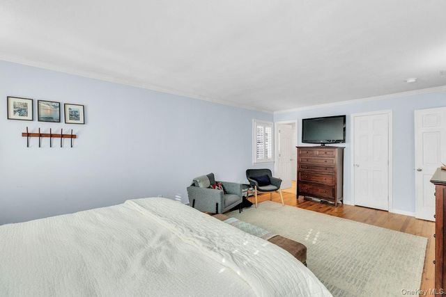 12 Jomar Road, Shoreham, NY 11786