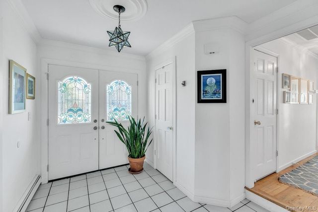 12 Jomar Road, Shoreham, NY 11786