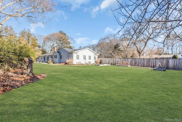 12 Jomar Road, Shoreham, NY 11786