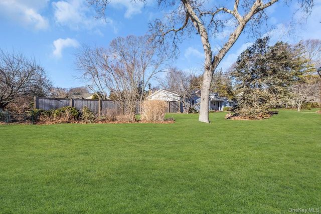 12 Jomar Road, Shoreham, NY 11786