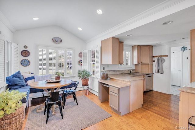 12 Jomar Road, Shoreham, NY 11786