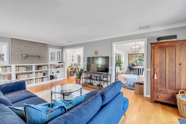 12 Jomar Road, Shoreham, NY 11786