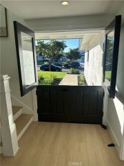 2316 La Linda Place, Newport Beach, CA 92660