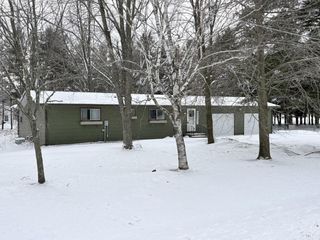 8335 VEEDUM STREET #County Highway E, Pittsville, WI 54466