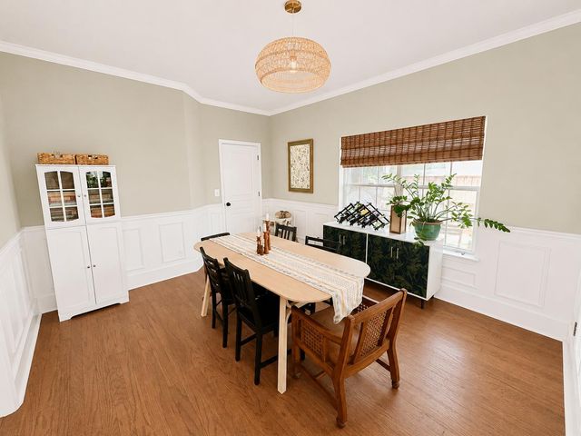 1047 E Monticello Circle, Fresno, CA 93720