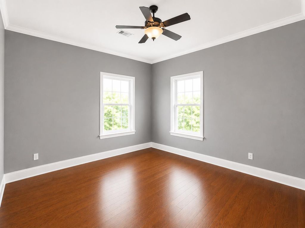 Image 17 of property listing at 1047 E Monticello Circle, Fresno, CA 93720