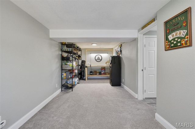 2161 Wilderness Trail, Barnhart, MO 63012