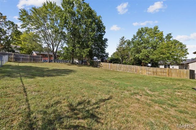 2161 Wilderness Trail, Barnhart, MO 63012