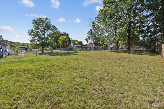 2161 Wilderness Trail, Barnhart, MO 63012