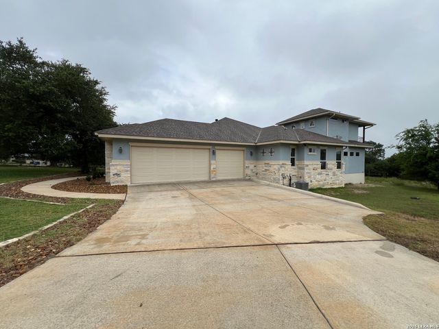 1607 Filtro, New Braunfels, TX 78132