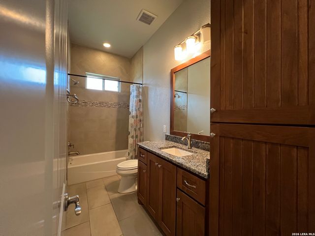 1607 Filtro, New Braunfels, TX 78132
