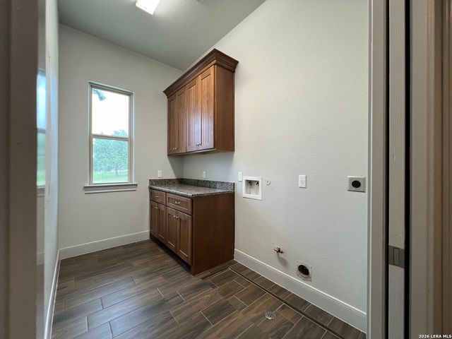 1607 Filtro, New Braunfels, TX 78132