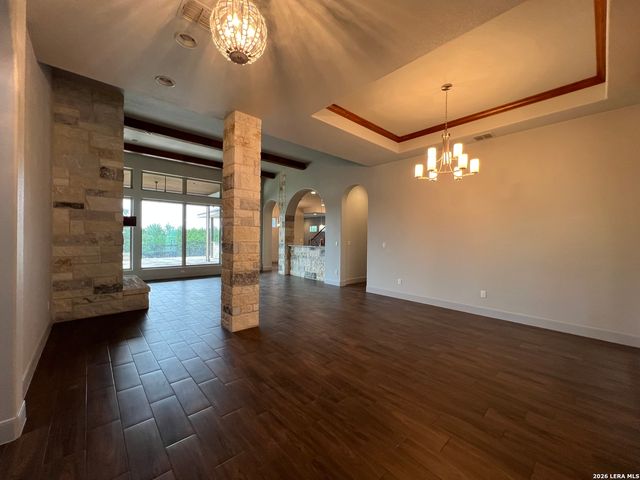 1607 Filtro, New Braunfels, TX 78132
