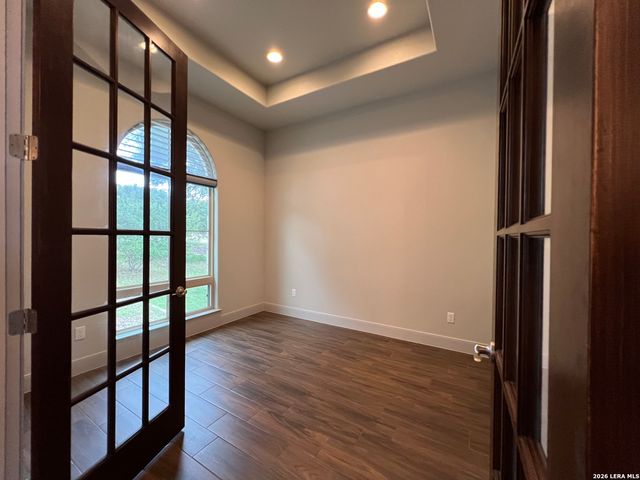1607 Filtro, New Braunfels, TX 78132