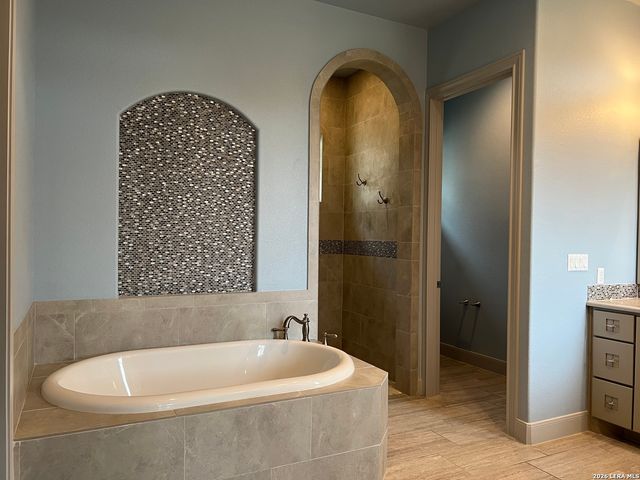 1607 Filtro, New Braunfels, TX 78132
