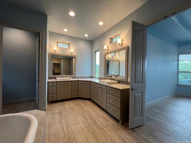 1607 Filtro, New Braunfels, TX 78132