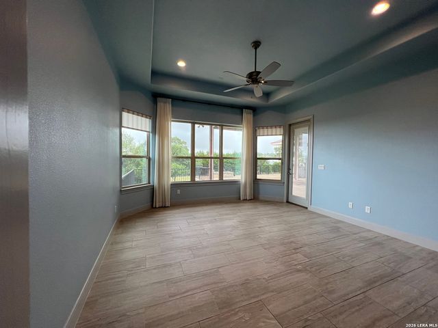 1607 Filtro, New Braunfels, TX 78132