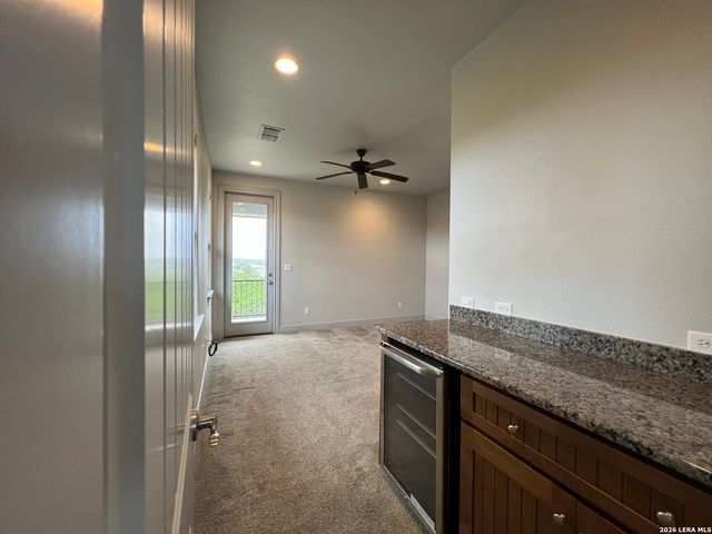 1607 Filtro, New Braunfels, TX 78132
