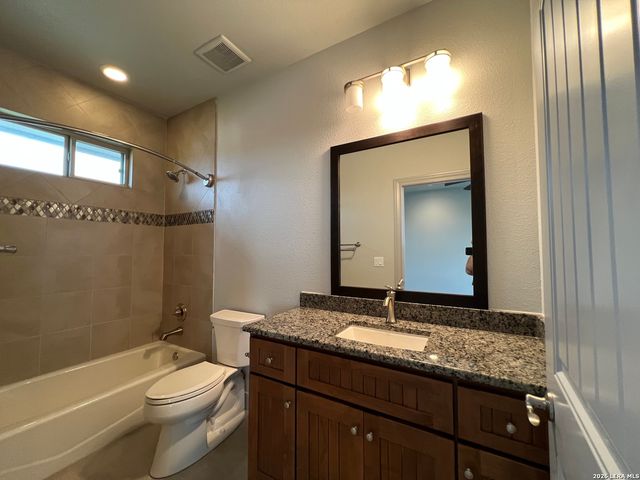 1607 Filtro, New Braunfels, TX 78132
