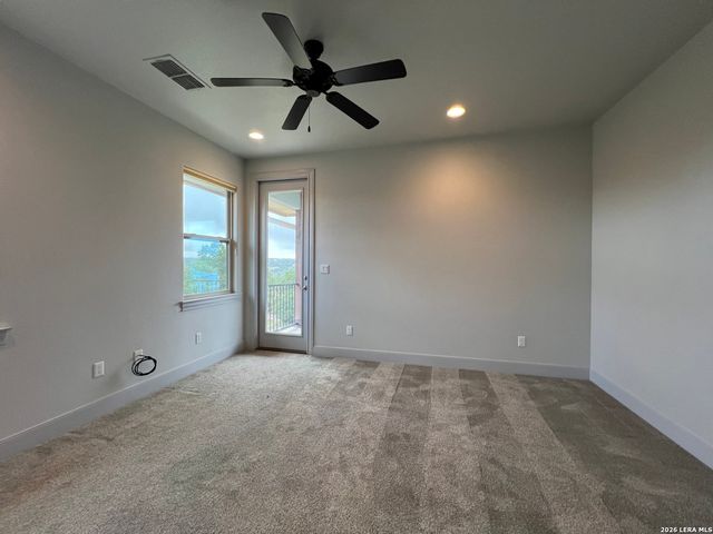 1607 Filtro, New Braunfels, TX 78132