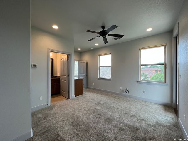 1607 Filtro, New Braunfels, TX 78132