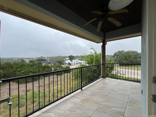 1607 Filtro, New Braunfels, TX 78132