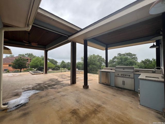 1607 Filtro, New Braunfels, TX 78132