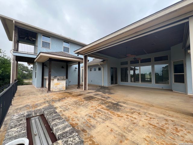 1607 Filtro, New Braunfels, TX 78132