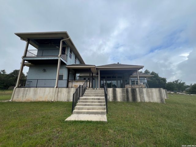 1607 Filtro, New Braunfels, TX 78132