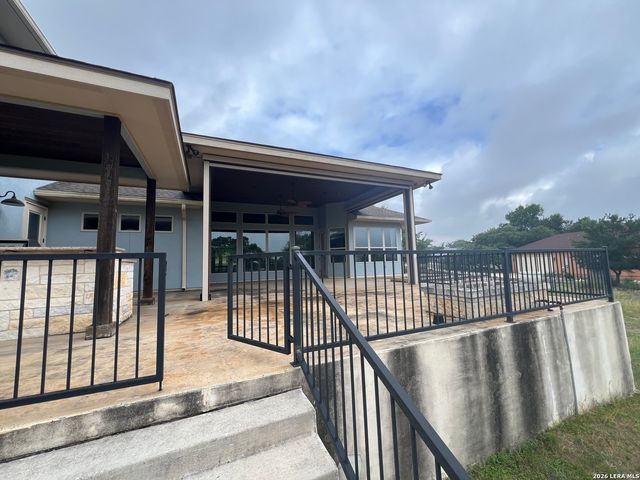 1607 Filtro, New Braunfels, TX 78132