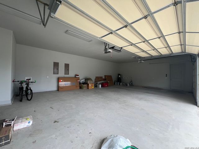 1607 Filtro, New Braunfels, TX 78132