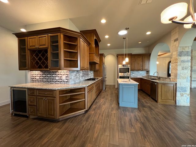 1607 Filtro, New Braunfels, TX 78132