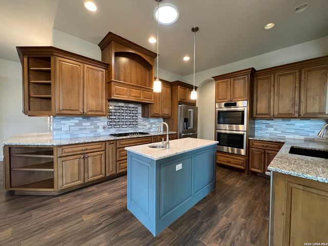 1607 Filtro, New Braunfels, TX 78132