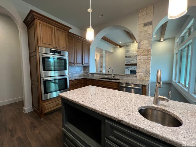 1607 Filtro, New Braunfels, TX 78132