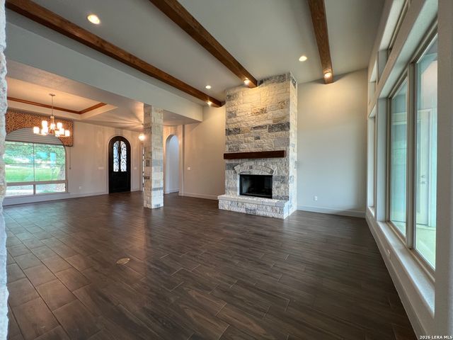 1607 Filtro, New Braunfels, TX 78132
