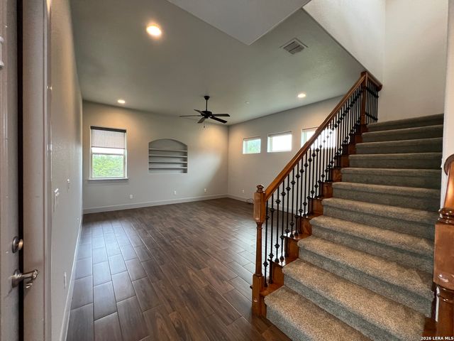 1607 Filtro, New Braunfels, TX 78132