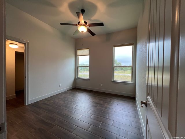 1607 Filtro, New Braunfels, TX 78132