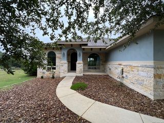 1607 Filtro, New Braunfels, TX 78132