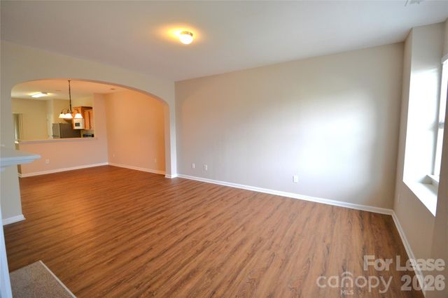 12633 Persimmon Tree Drive, Charlotte, NC 28273