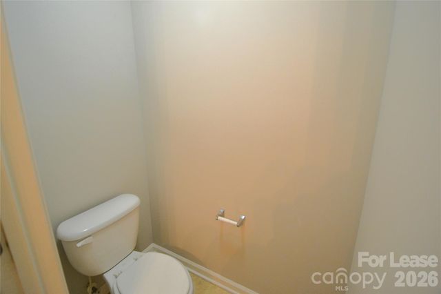 12633 Persimmon Tree Drive, Charlotte, NC 28273