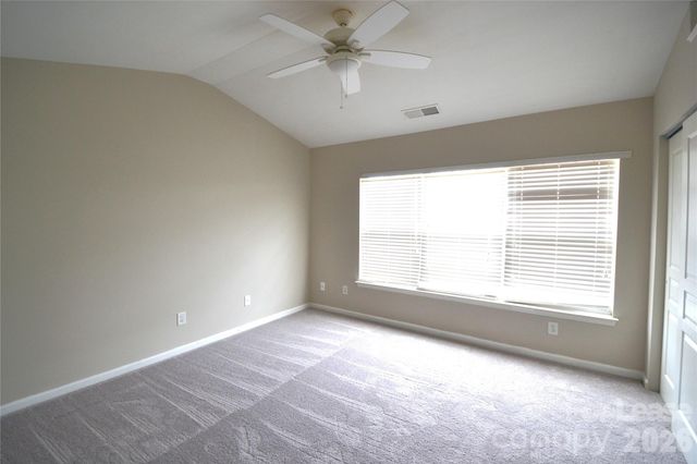 12633 Persimmon Tree Drive, Charlotte, NC 28273