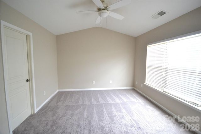 12633 Persimmon Tree Drive, Charlotte, NC 28273