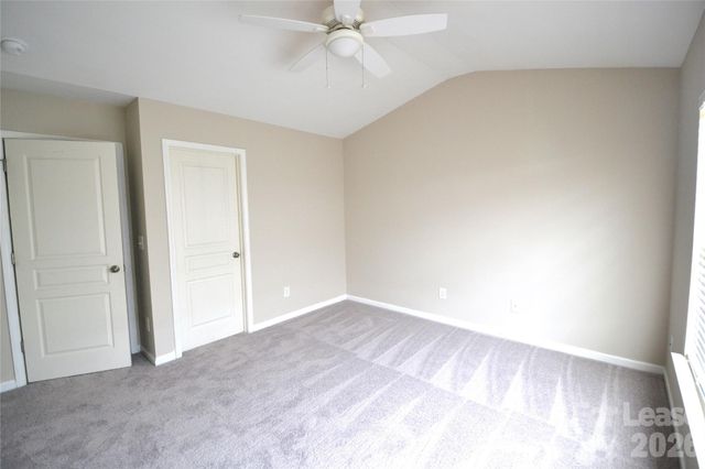 12633 Persimmon Tree Drive, Charlotte, NC 28273