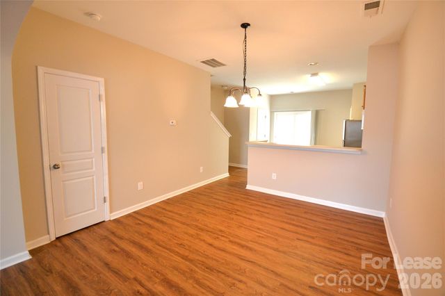 12633 Persimmon Tree Drive, Charlotte, NC 28273