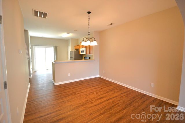 12633 Persimmon Tree Drive, Charlotte, NC 28273