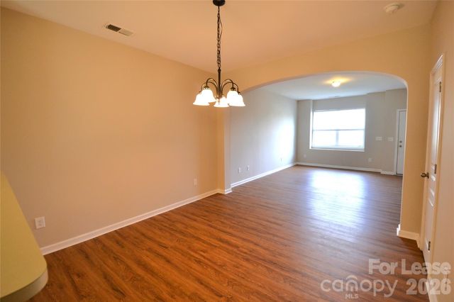 12633 Persimmon Tree Drive, Charlotte, NC 28273