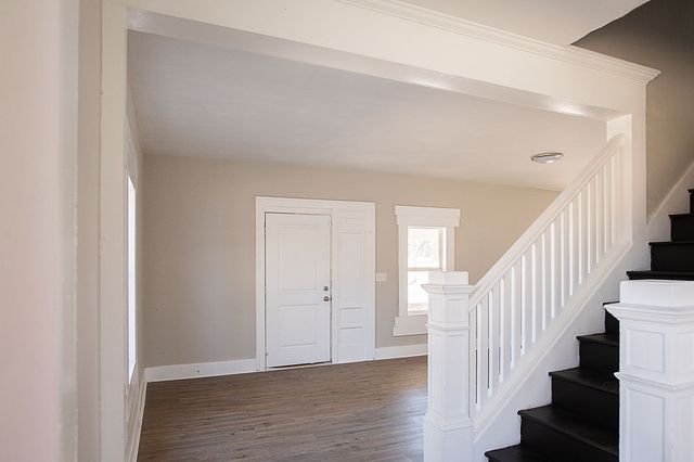 2141 Philadelphia Drive, Dayton, OH 45406